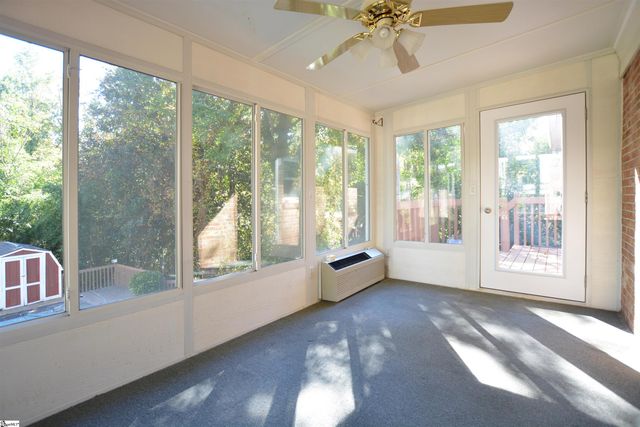 363 Riverside Drive, Greenville, SC 29605