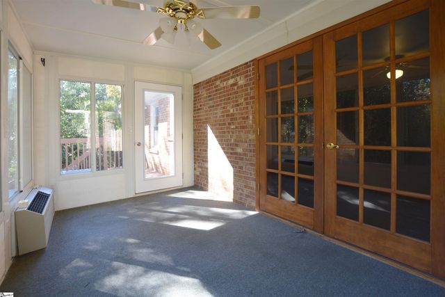 363 Riverside Drive, Greenville, SC 29605