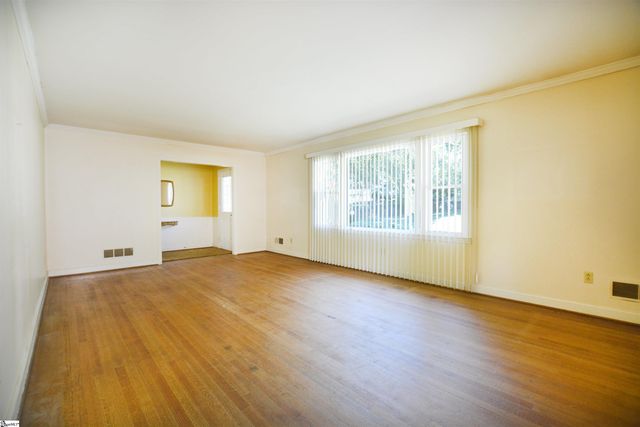 363 Riverside Drive, Greenville, SC 29605