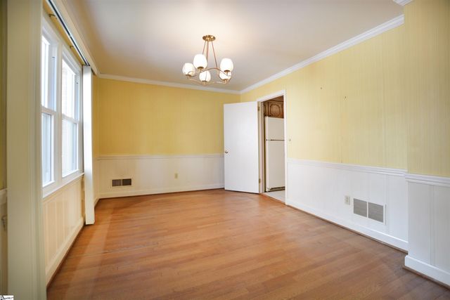 363 Riverside Drive, Greenville, SC 29605