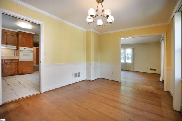 363 Riverside Drive, Greenville, SC 29605