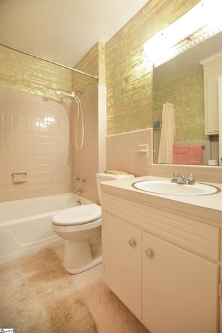 363 Riverside Drive, Greenville, SC 29605