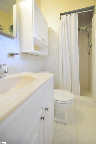 363 Riverside Drive, Greenville, SC 29605