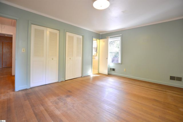 363 Riverside Drive, Greenville, SC 29605