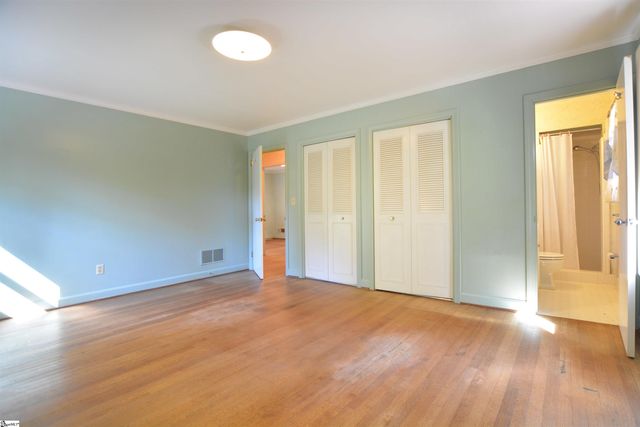 363 Riverside Drive, Greenville, SC 29605