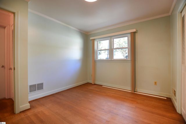 363 Riverside Drive, Greenville, SC 29605