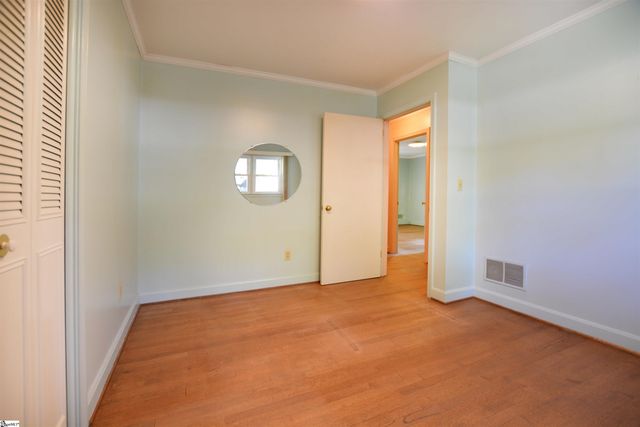 363 Riverside Drive, Greenville, SC 29605