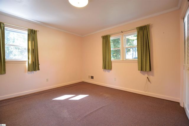 363 Riverside Drive, Greenville, SC 29605