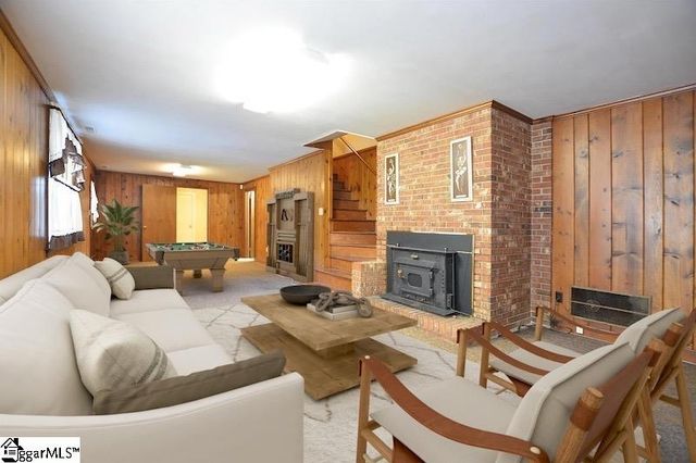 363 Riverside Drive, Greenville, SC 29605