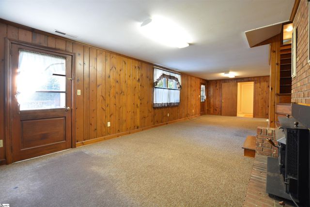 363 Riverside Drive, Greenville, SC 29605