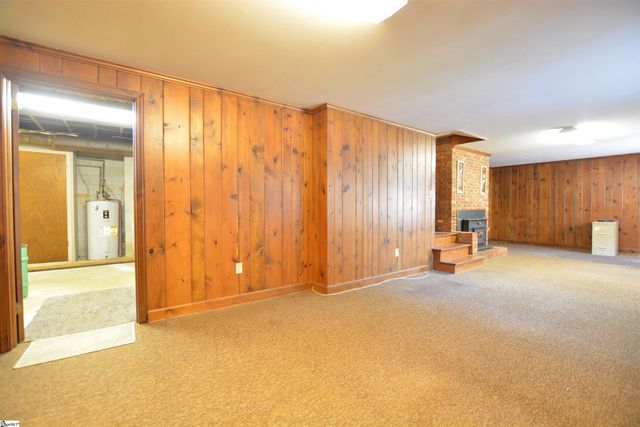 363 Riverside Drive, Greenville, SC 29605