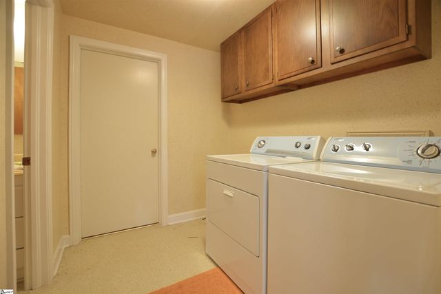 363 Riverside Drive, Greenville, SC 29605