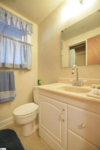 363 Riverside Drive, Greenville, SC 29605