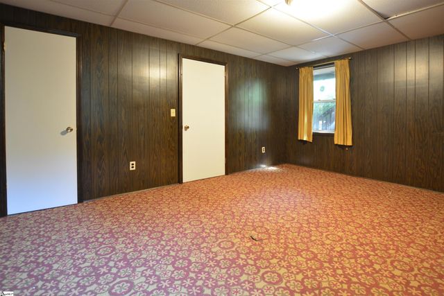 363 Riverside Drive, Greenville, SC 29605