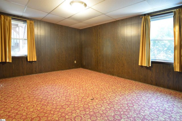 363 Riverside Drive, Greenville, SC 29605