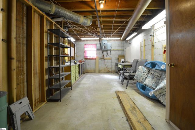 363 Riverside Drive, Greenville, SC 29605