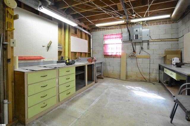 363 Riverside Drive, Greenville, SC 29605