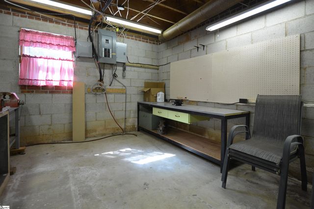 363 Riverside Drive, Greenville, SC 29605