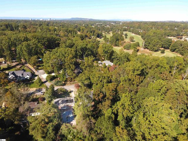 363 Riverside Drive, Greenville, SC 29605