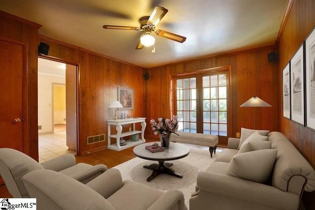 363 Riverside Drive, Greenville, SC 29605