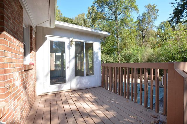 363 Riverside Drive, Greenville, SC 29605