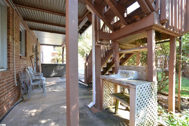 363 Riverside Drive, Greenville, SC 29605