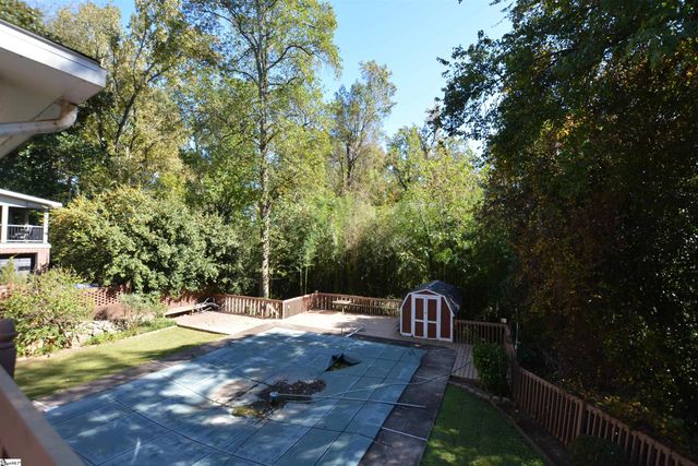 363 Riverside Drive, Greenville, SC 29605