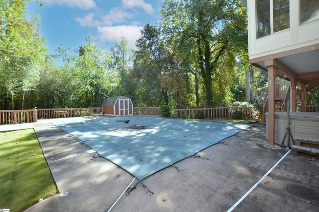 363 Riverside Drive, Greenville, SC 29605