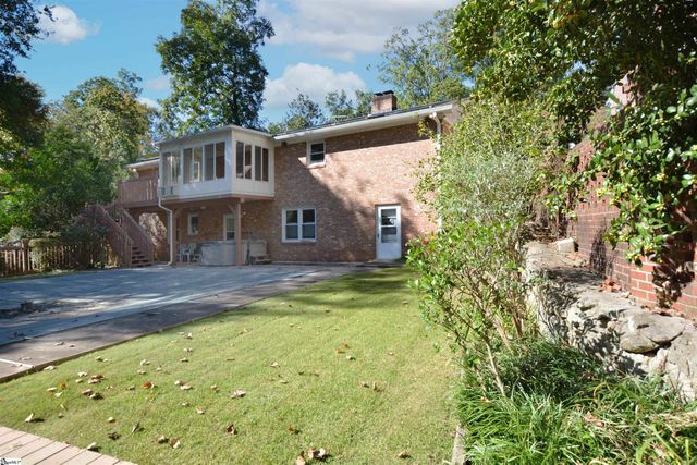 363 Riverside Drive, Greenville, SC 29605