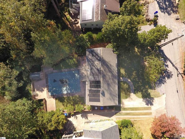 363 Riverside Drive, Greenville, SC 29605