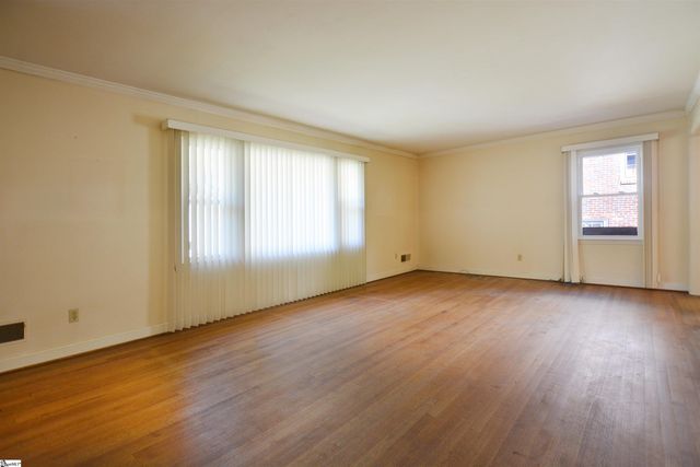 363 Riverside Drive, Greenville, SC 29605