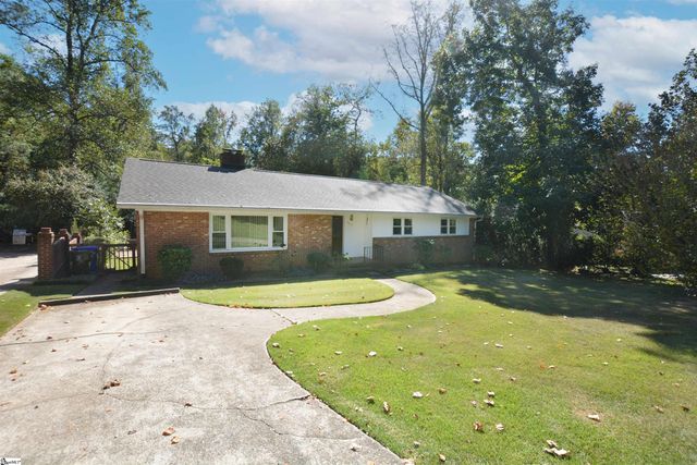363 Riverside Drive, Greenville, SC 29605