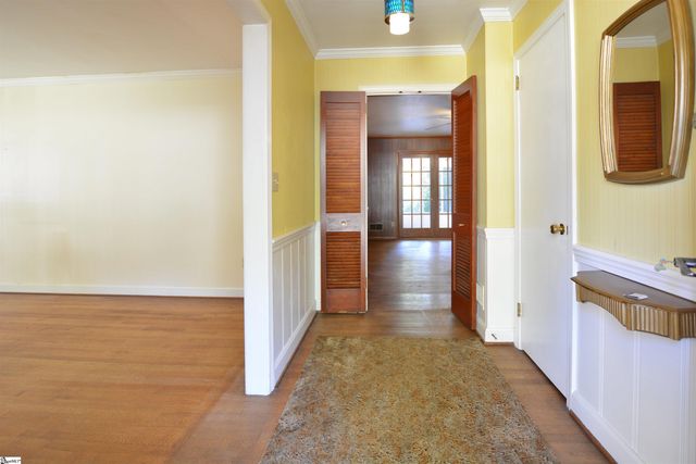 363 Riverside Drive, Greenville, SC 29605