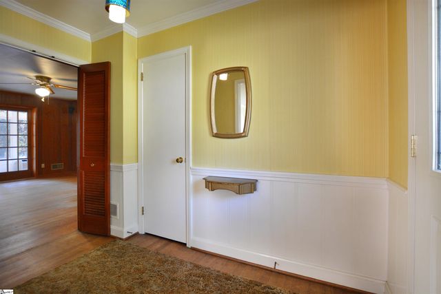 363 Riverside Drive, Greenville, SC 29605