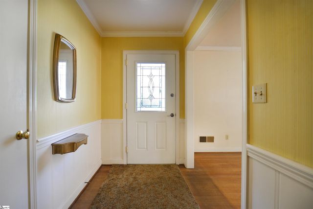 363 Riverside Drive, Greenville, SC 29605