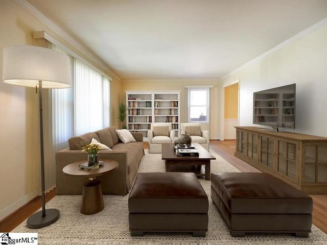 363 Riverside Drive, Greenville, SC 29605