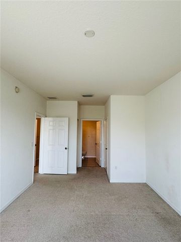 2448 57th Circle 2448, Vero Beach, FL 32966