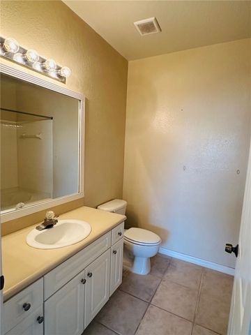 2448 57th Circle 2448, Vero Beach, FL 32966