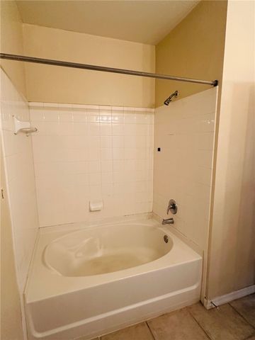 2448 57th Circle 2448, Vero Beach, FL 32966