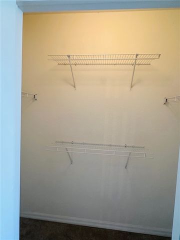 2448 57th Circle 2448, Vero Beach, FL 32966