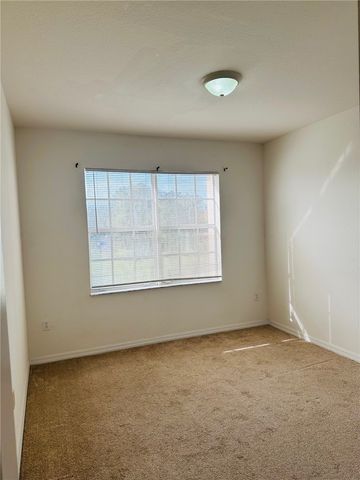 2448 57th Circle 2448, Vero Beach, FL 32966