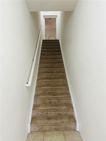 2448 57th Circle 2448, Vero Beach, FL 32966