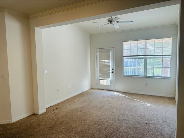 2448 57th Circle 2448, Vero Beach, FL 32966