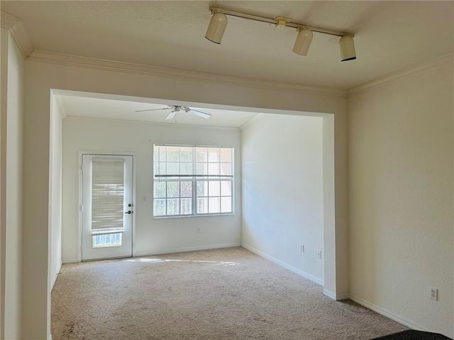 2448 57th Circle 2448, Vero Beach, FL 32966