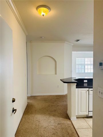 2448 57th Circle 2448, Vero Beach, FL 32966