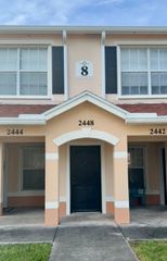 2448 57th Circle 2448, Vero Beach, FL 32966