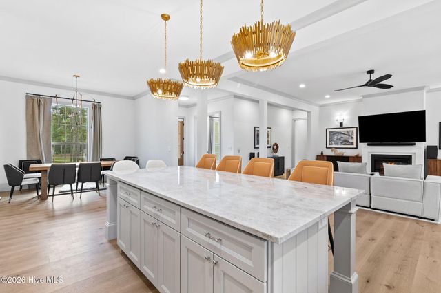 325 Sloan Lane, Pinehurst, NC 28374