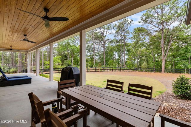 325 Sloan Lane, Pinehurst, NC 28374