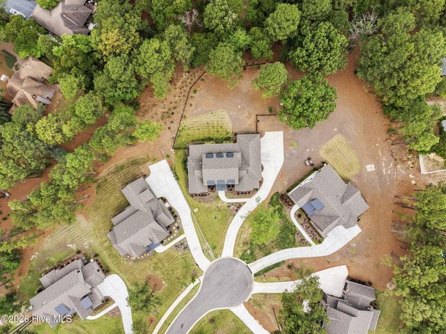 325 Sloan Lane, Pinehurst, NC 28374