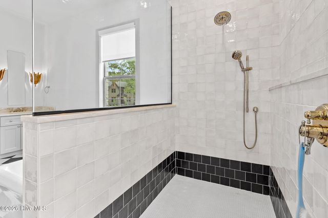 325 Sloan Lane, Pinehurst, NC 28374
